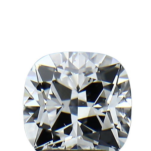 lksb_lab_loosediamond_cushion_01-59_vvs2_e_41d69800474a