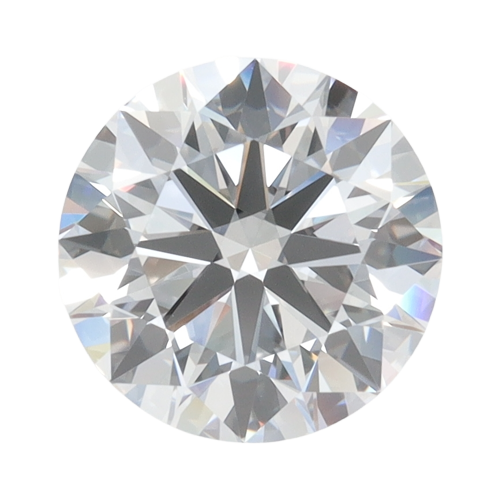 rweu_lab_loosediamond_round_03-01_vvs1_d_9ffb92502b37