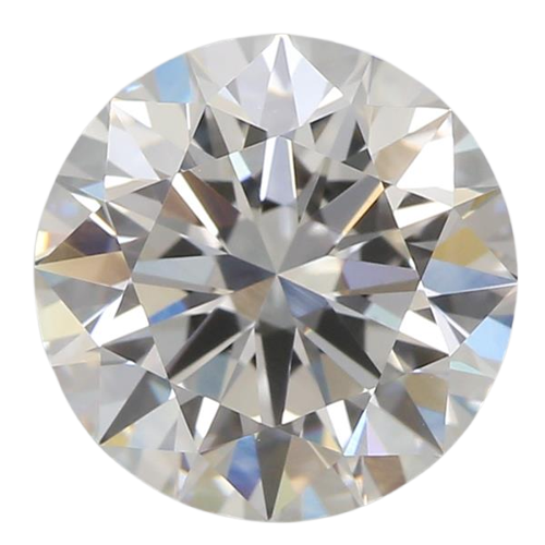 arzn_lab_loosediamond_round_02-08_vvs2_f_984316099127