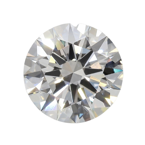 mnd_lab_loosediamond_round_08-91_vs1_e_801bcb97ca38