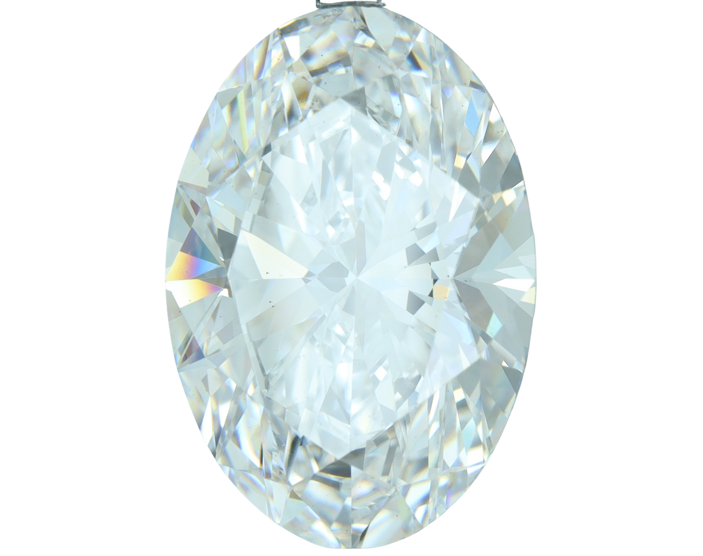 smda_lab_loosediamond_oval_09-66_vs2_d_e16c1a3c27e9