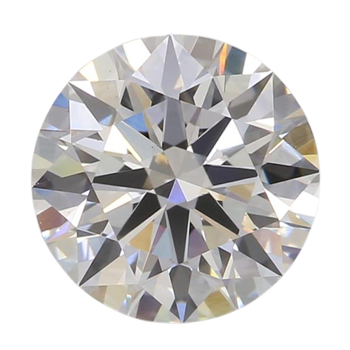 arzn_lab_loosediamond_round_01-54_vs1_e_d6696a7b986f