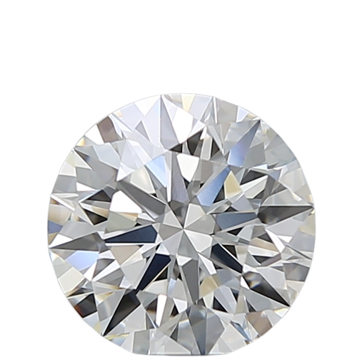 srdl_lab_loosediamond_round_02-59_vvs2_f_bf2ec7ea87e2