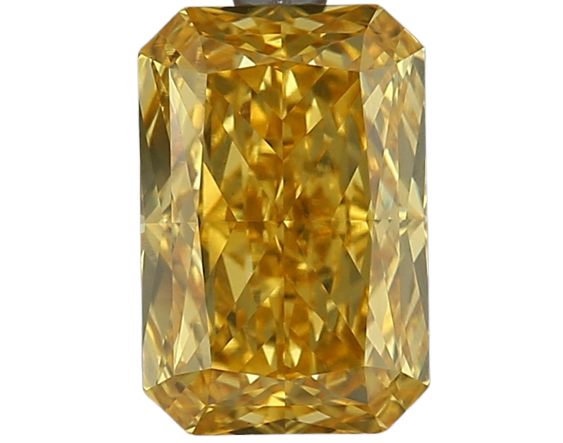 snse_lab_loosediamond_radiant_01-08_vs1_e_fd6b540b5b6a
