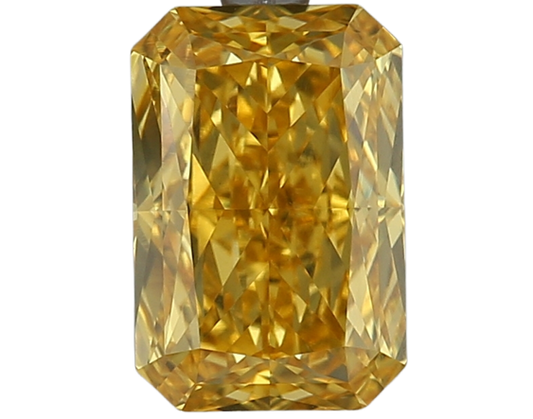 snse_lab_loosediamond_radiant_01-08_vs1_e_fd6b540b5b6a