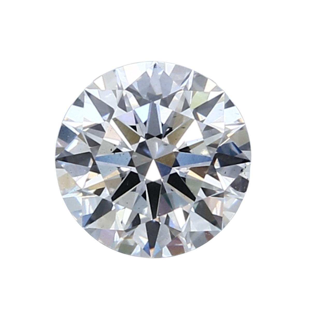 hrs_lab_loosediamond_round_01-22_vs2_e_b54532cbf2b7