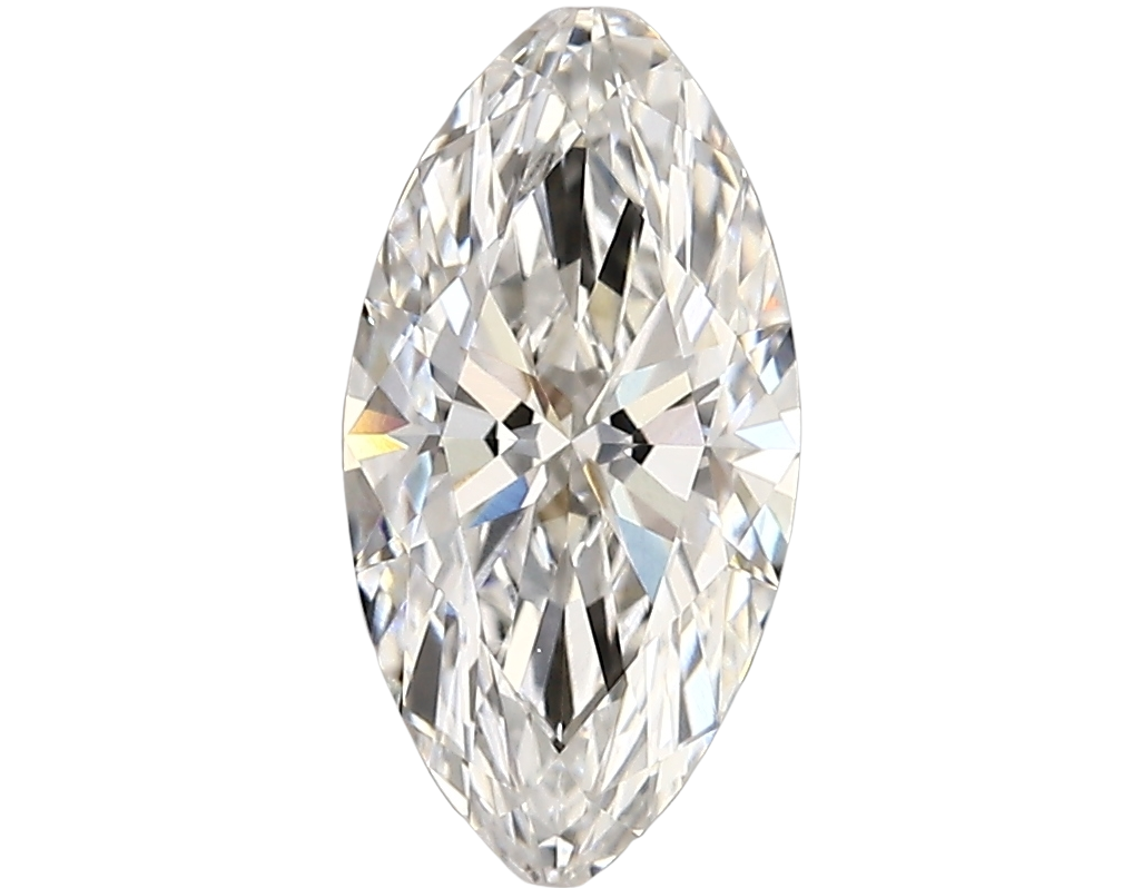 ank_lab_loosediamond_marquise_01-38_vvs1_e_d813680c6ce9
