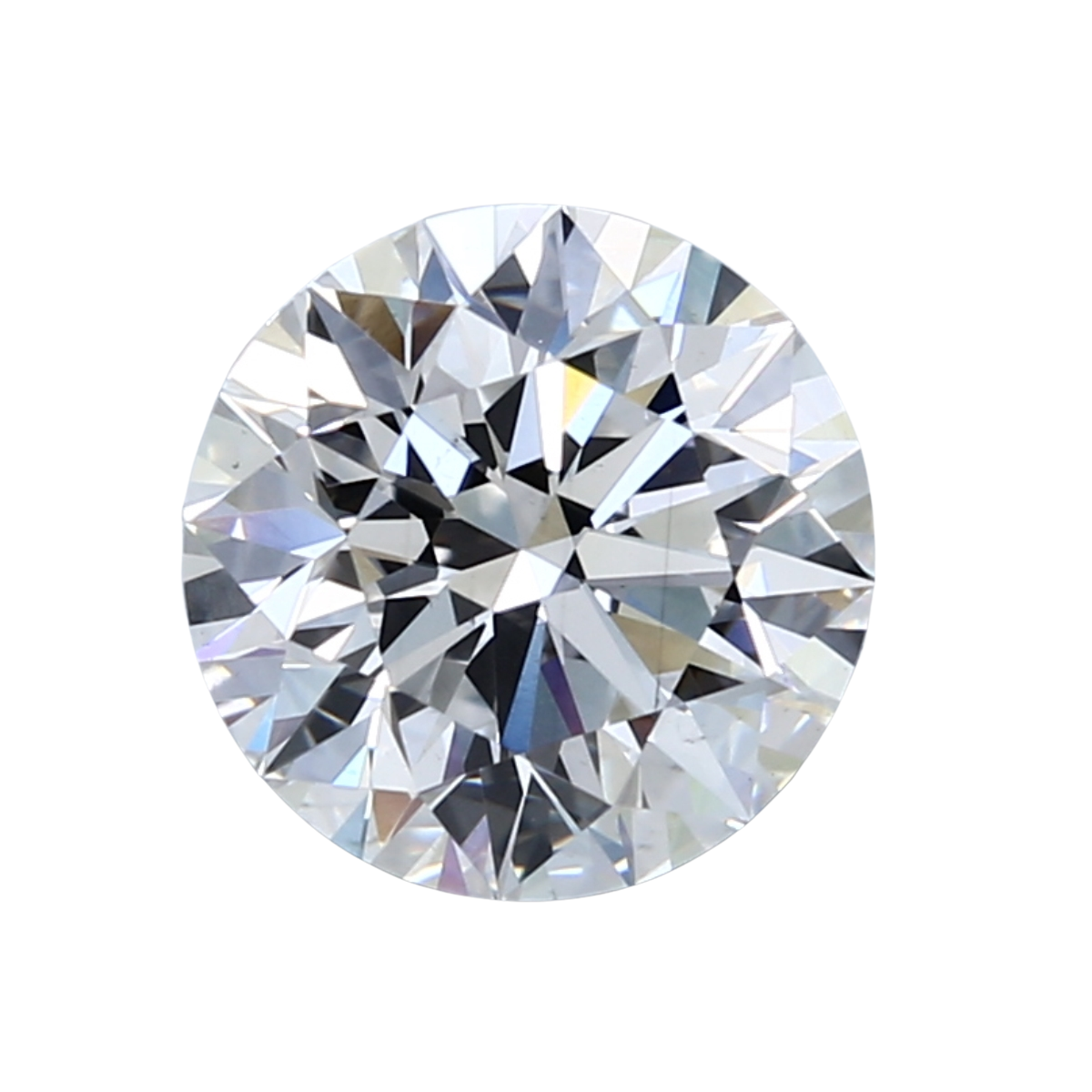 hrs_lab_loosediamond_round_02-43_vs2_d_fd79457438a6