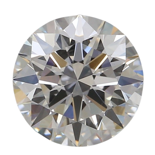 arzn_lab_loosediamond_round_01-00_vs1_e_7b663e13843e