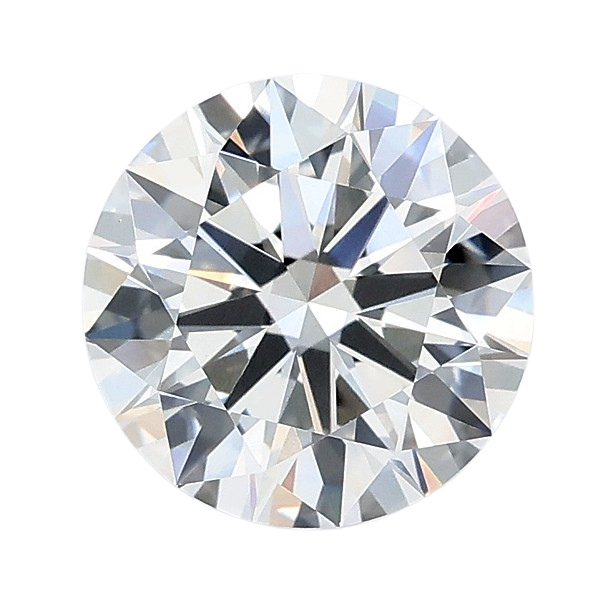 gases_lab_loosediamond_round_02-59_vs1_e_1ed03b9ab67a