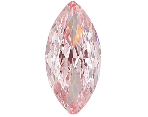 bsdj_lab_loosediamond_marquise_01-83_vvs2_pink_18bf08f71485