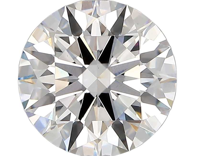 ank_lab_loosediamond_round_03-09_vs1_d_3adc43f6b05a