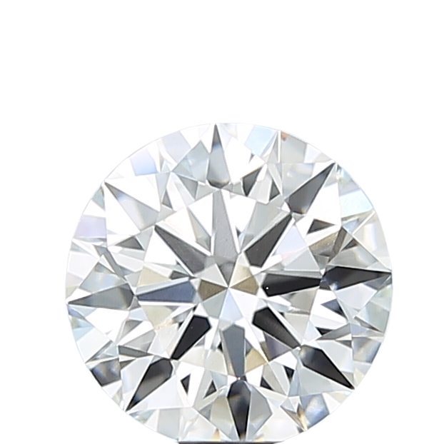 srdl_lab_loosediamond_round_02-01_vvs2_f_1ab2c4b05f1f