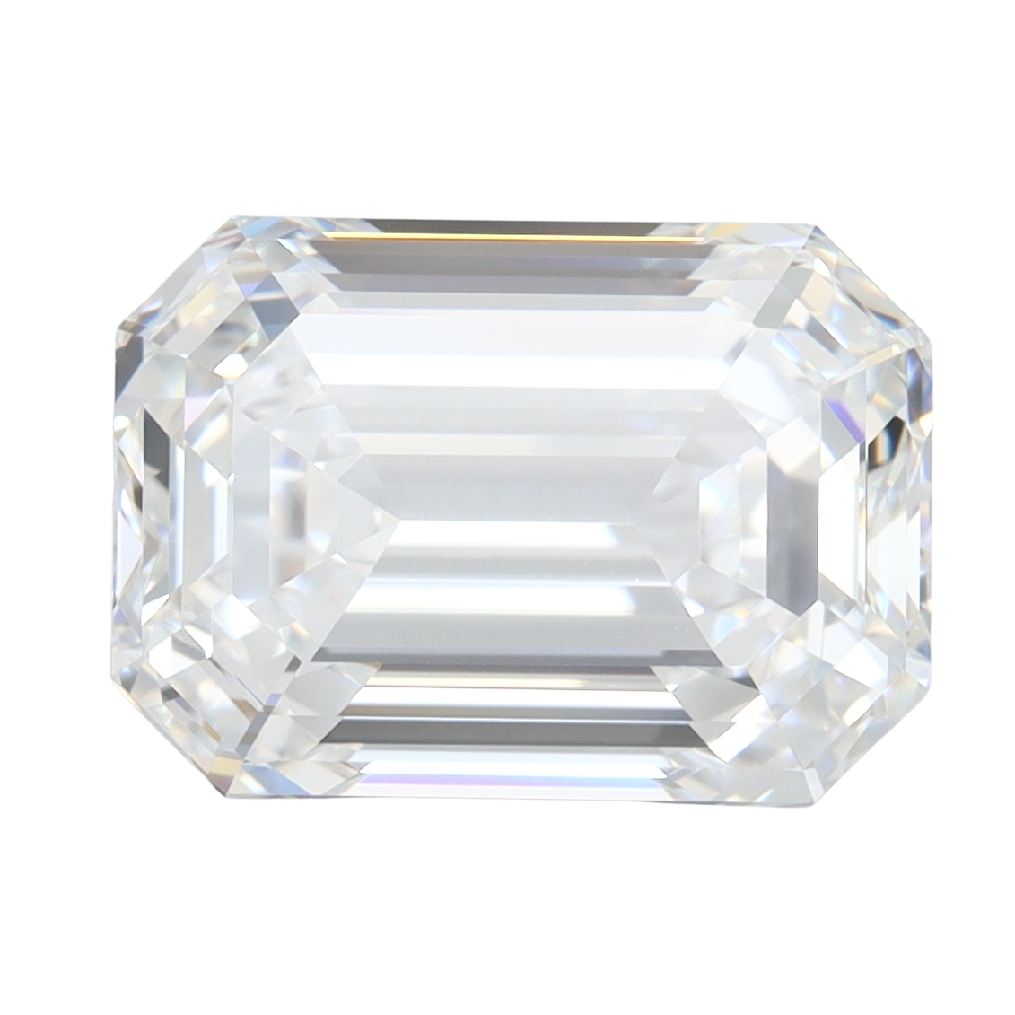 lce_lab_loosediamond_emerald_04-43_vvs1_d_46caf68faf10