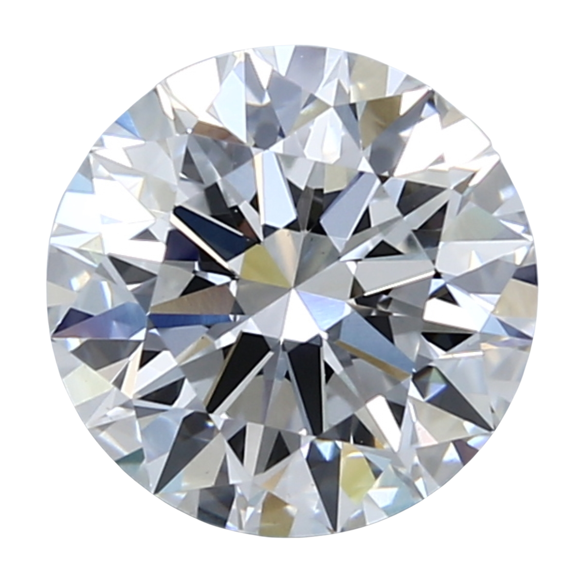 hrs_lab_loosediamond_round_02-51_vs1_d_357a15e81399