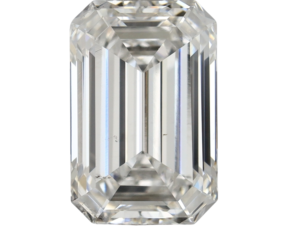 smda_lab_loosediamond_emerald_01-02_vs2_g_f9846aeef9c0
