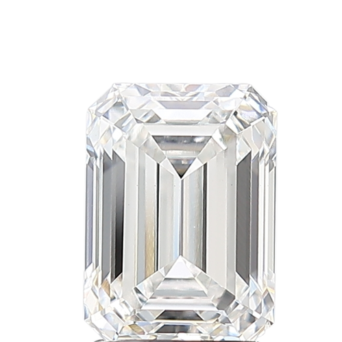 srdl_lab_loosediamond_emerald_02-06_vvs2_e_1afc6396ae4c