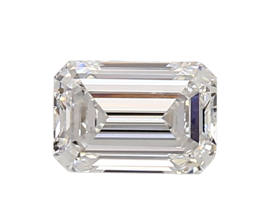 ank_lab_loosediamond_emerald_00-66_if_d_07cd177d43e8