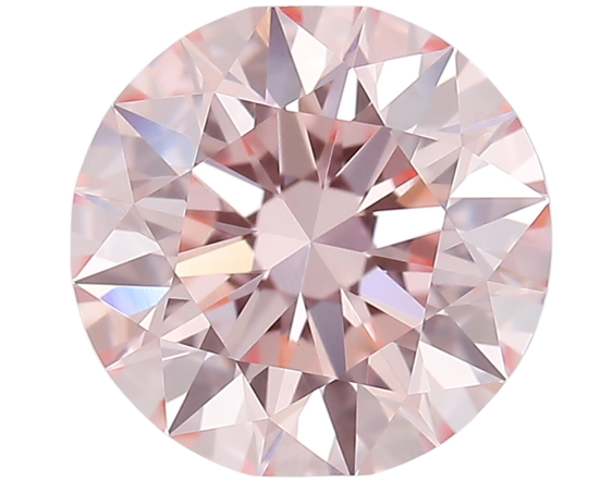 bsdj_lab_loosediamond_round_01-10_vvs2_pink_2dbf3b54935b