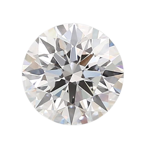 gases_lab_loosediamond_round_01-52_vs2_d_f9bab0a75f99