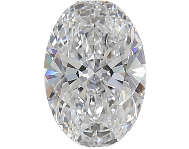 gdrv_lab_loosediamond_oval_01-03_vvs1_d_8b9f06f5558d