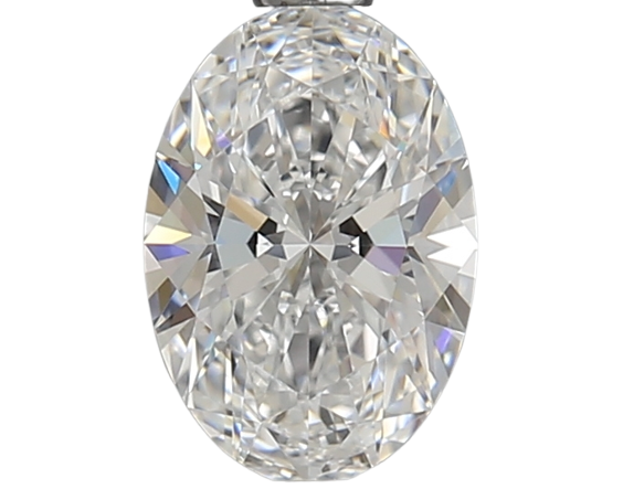 gdrv_lab_loosediamond_oval_01-19_vvs1_d_78f30d9140f1