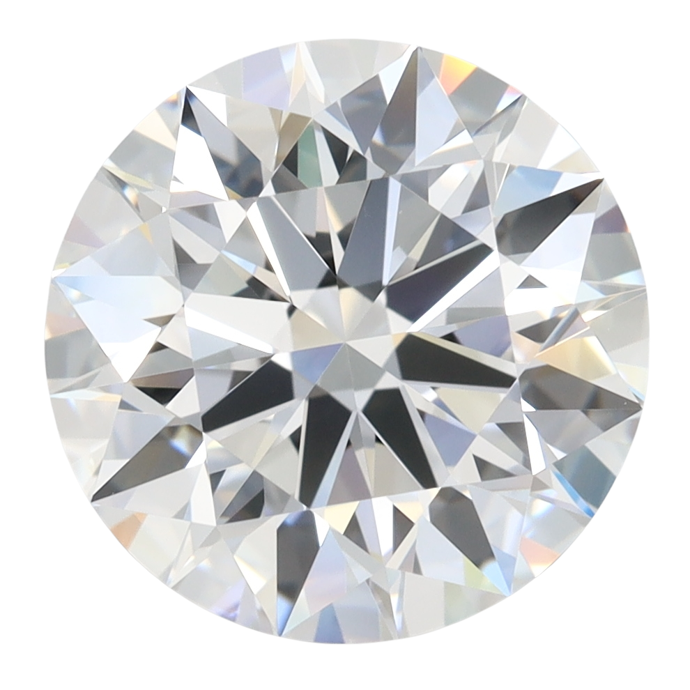 lce_lab_loosediamond_round_04-17_vvs1_d_dae1a0e14e05