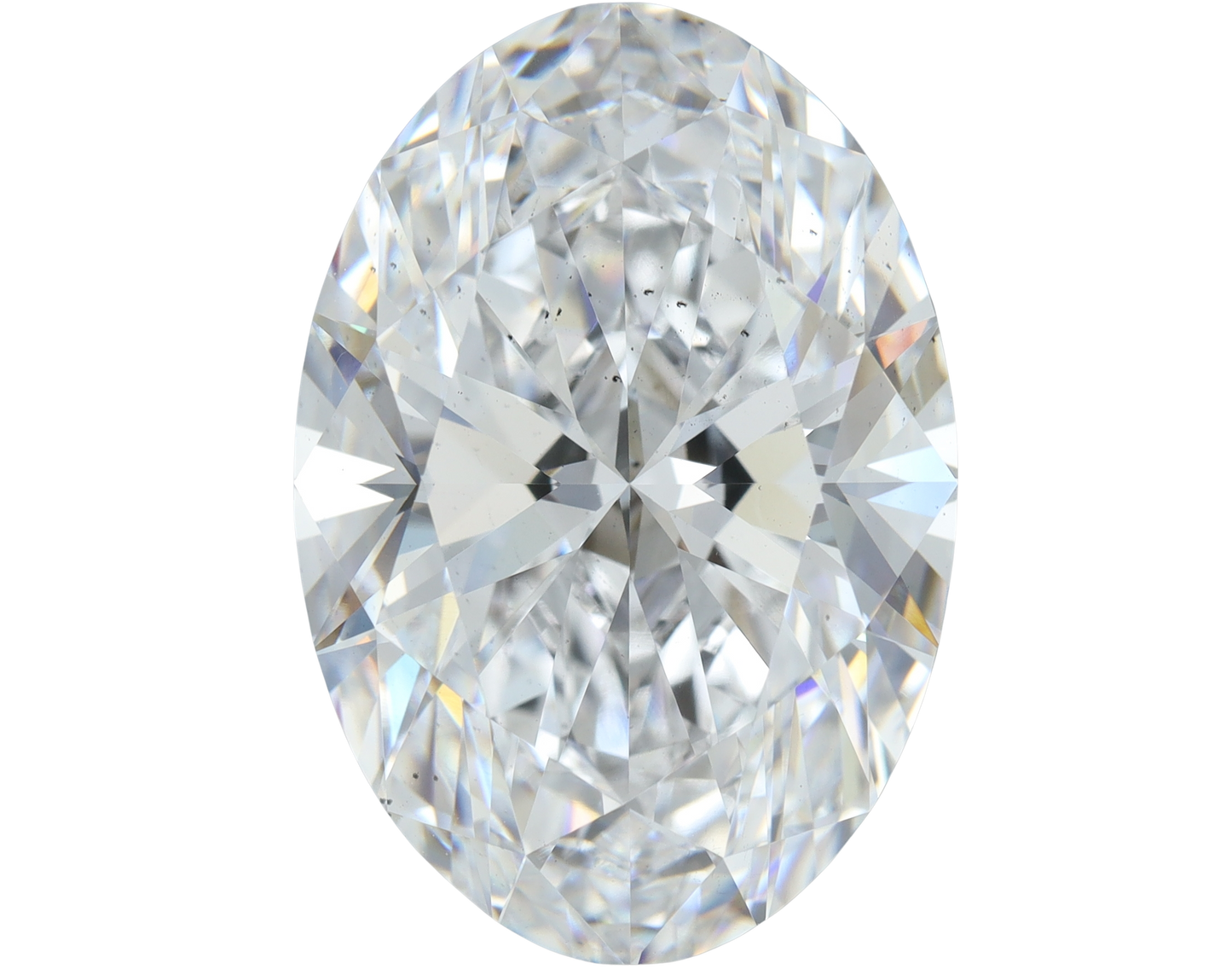 smda_lab_loosediamond_oval_10-12_vs2_d_4d465b143882