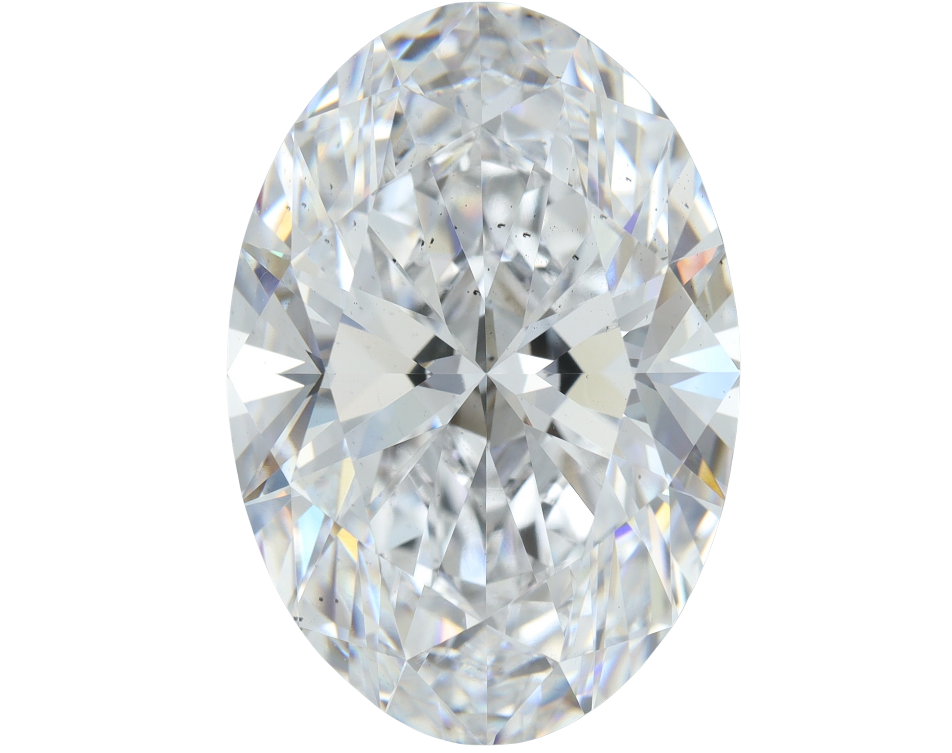 smda_lab_loosediamond_oval_10-12_vs2_d_4d465b143882