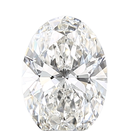 srdl_lab_loosediamond_oval_01-60_vvs2_f_eda9cd45e8b5
