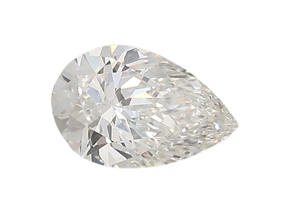 ank_lab_loosediamond_pear_00-69_vvs1_f_7fd4279e6aca