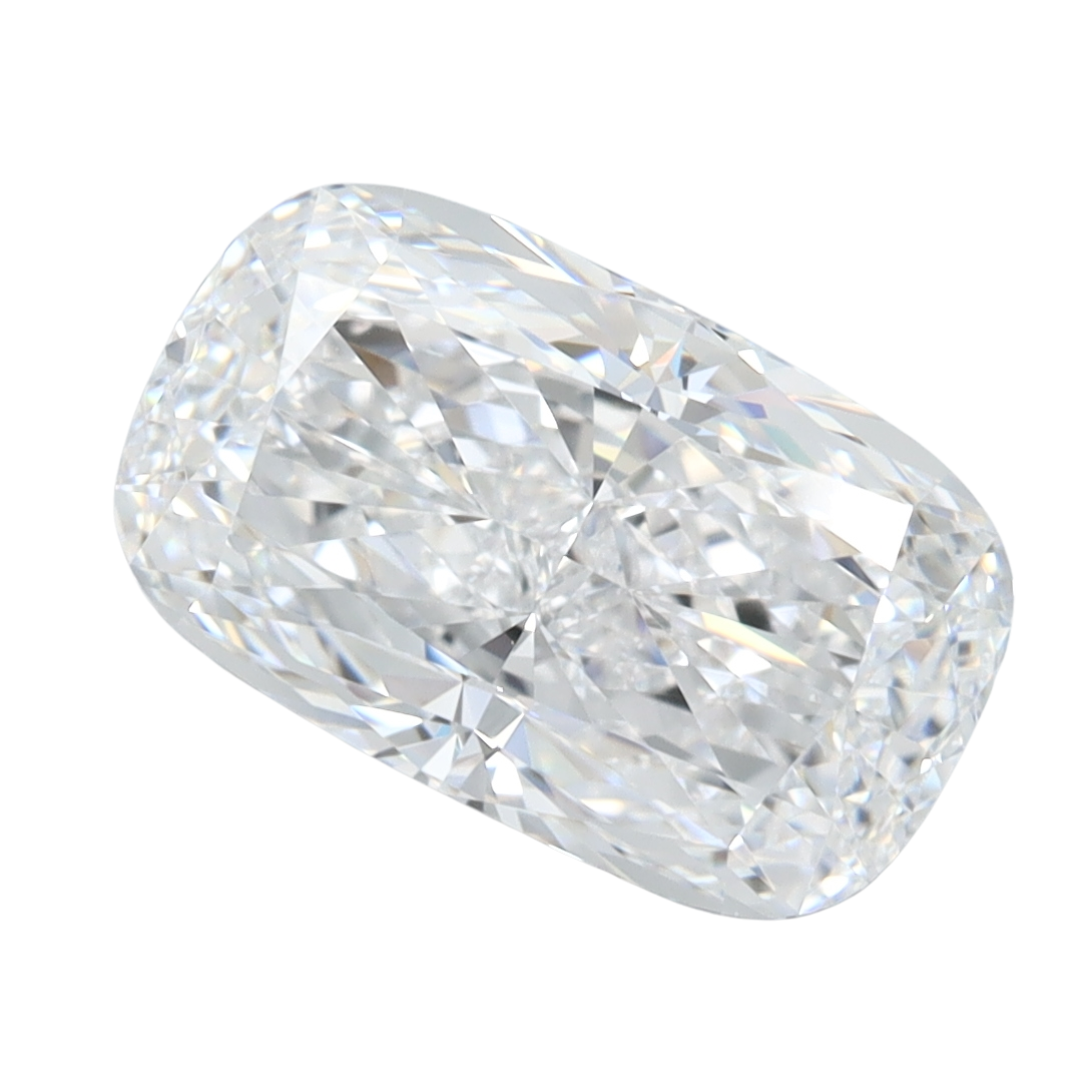 lce_lab_loosediamond_elongatedcushion_02-57_if_d_512ba374b6fb