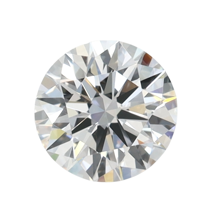 lce_lab_loosediamond_round_00-66_if_d_b246abcca011