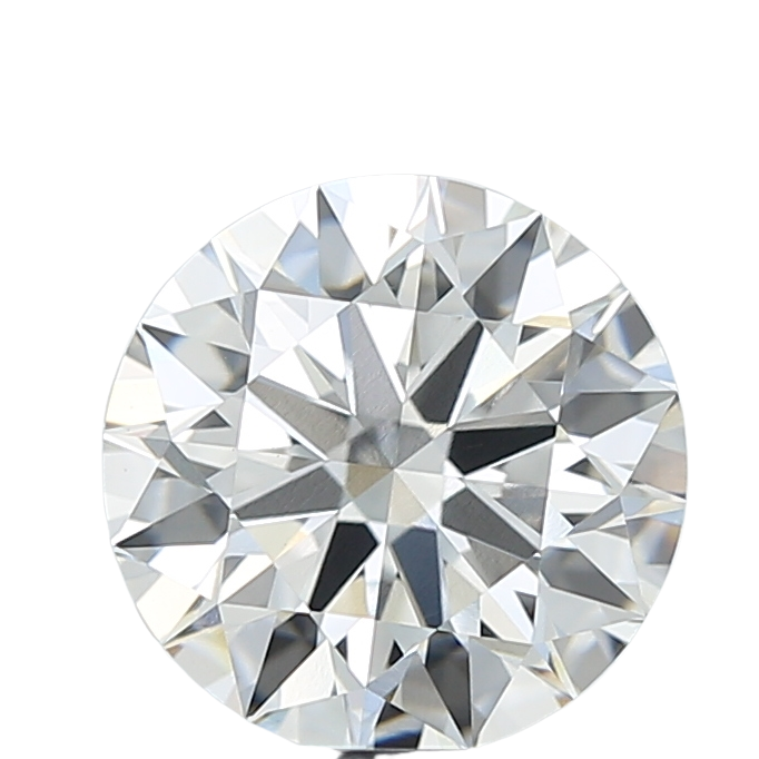 srdl_lab_loosediamond_round_03-09_vvs2_f_69eb5797dab1