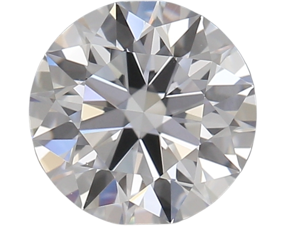 gdrv_lab_loosediamond_round_00-72_fl_d_b6ac4cfd2280