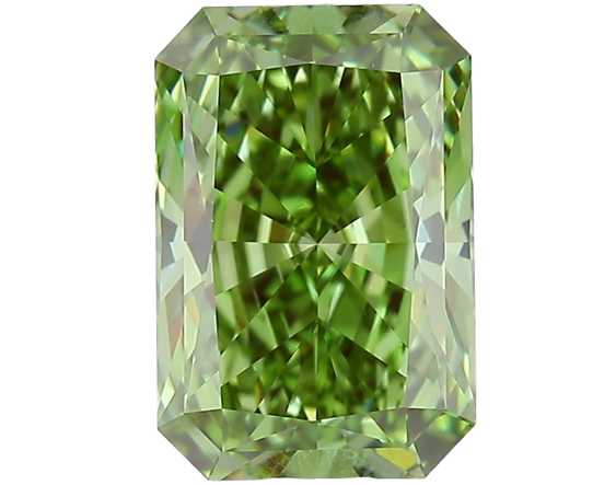 bsdj_lab_loosediamond_radiant_01-63_vs1_green_a51979a8ea89