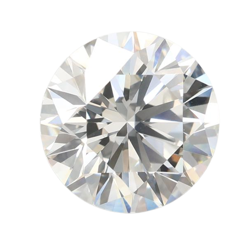 aslb_lab_loosediamond_round_04-06_vvs2_g_c53148fe9153