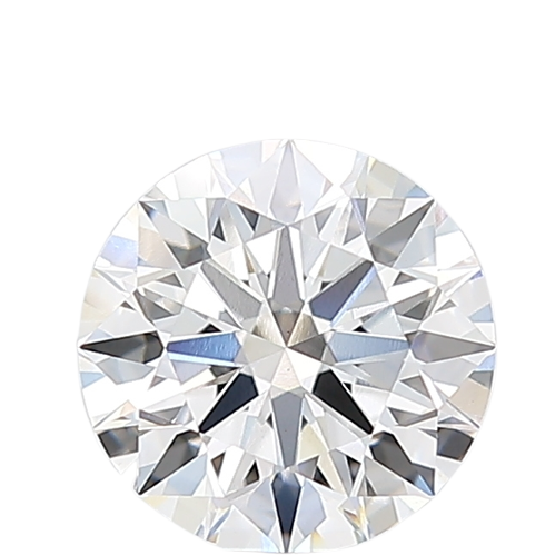 srdl_lab_loosediamond_round_01-55_vs1_d_c6bc3a349c01