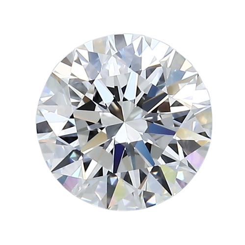 lknt_natural_loosediamond_round_01-72_vvs1_g_3b4ba3eddd38