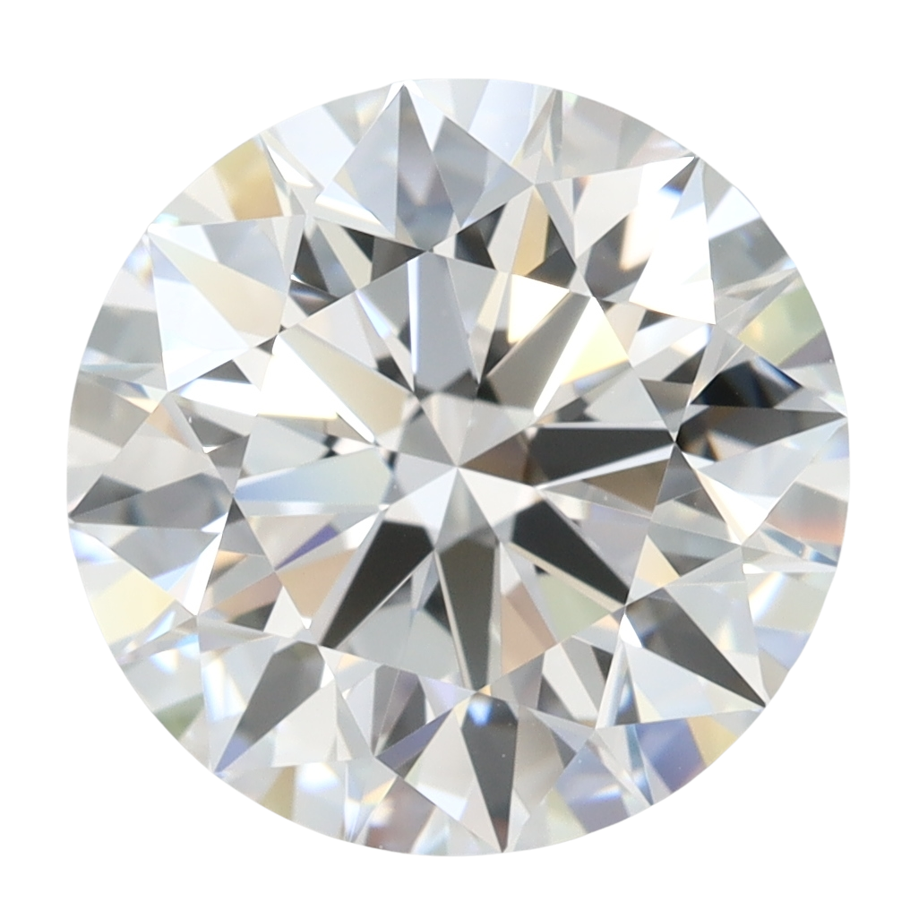 lce_lab_loosediamond_round_04-28_vvs1_d_1e1d3abd9aa4