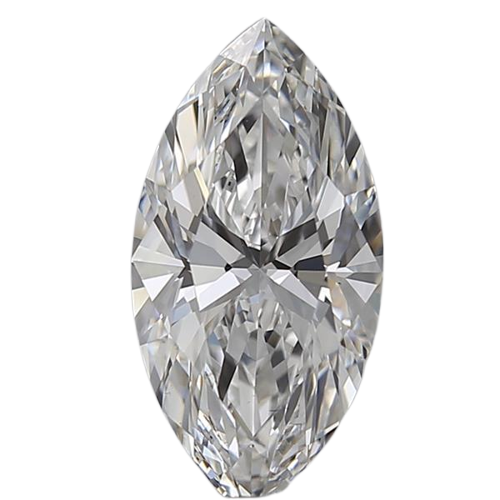 gases_lab_loosediamond_marquise_03-01_vs1_e_052c5aaa1825