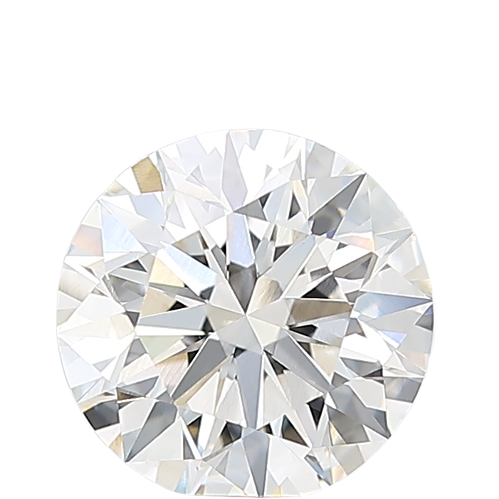 srdl_lab_loosediamond_round_02-05_vvs2_f_9fdb7cb853ea