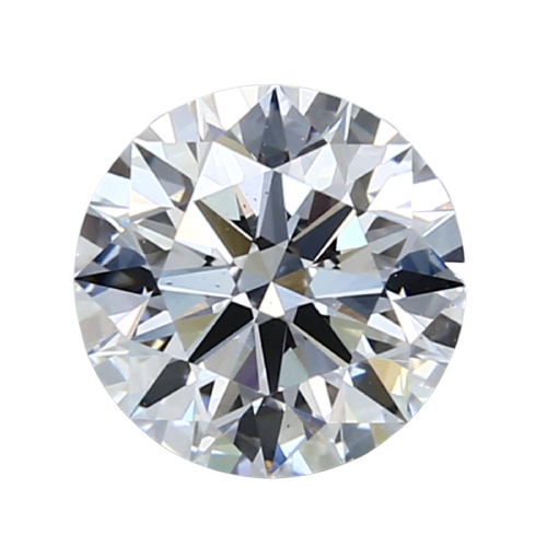 hrs_lab_loosediamond_round_01-54_vs2_d_7556c0f55a15