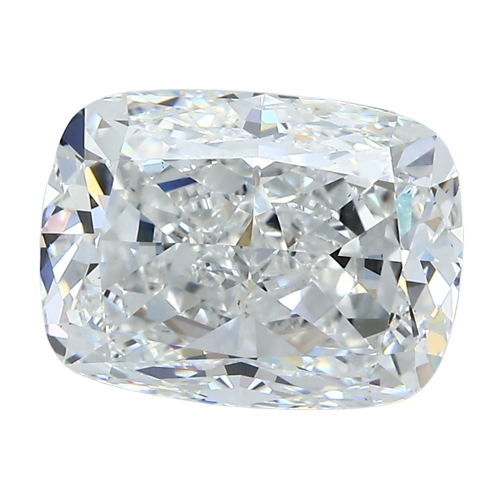 lknt_natural_loosediamond_elongatedcushion_04-03_vs2_f_4582a38abacb