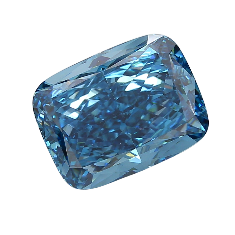 mnd_lab_loosediamond_elongatedcushion_12-01_vs1_blue_b1ed00f6bba0