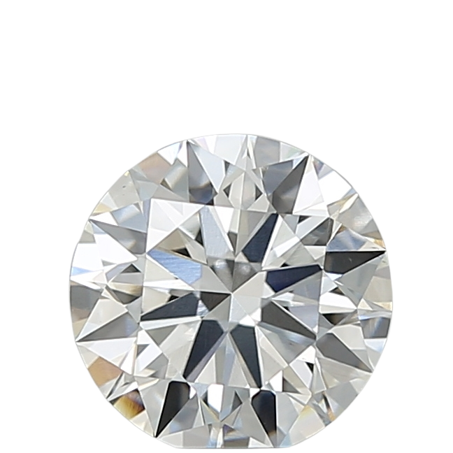 srdl_lab_loosediamond_round_02-02_vs1_f_8edba254f9e5