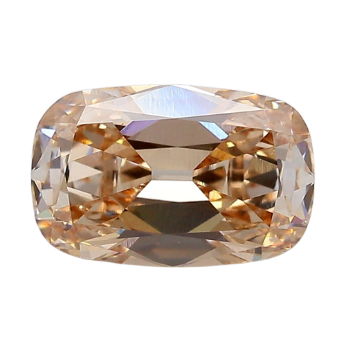 gases_lab_loosediamond_elongatedcushion_02-01_vs1_brown_39948589c3d3