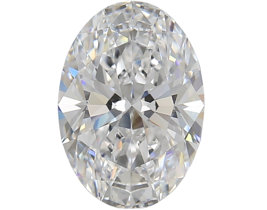 snse_lab_loosediamond_oval_01-56_vs1_e_526c17bb0c5f