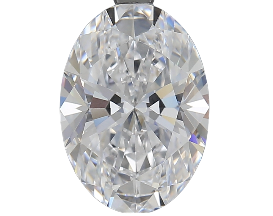 snse_lab_loosediamond_oval_01-58_vvs2_f_1c0d1202086f