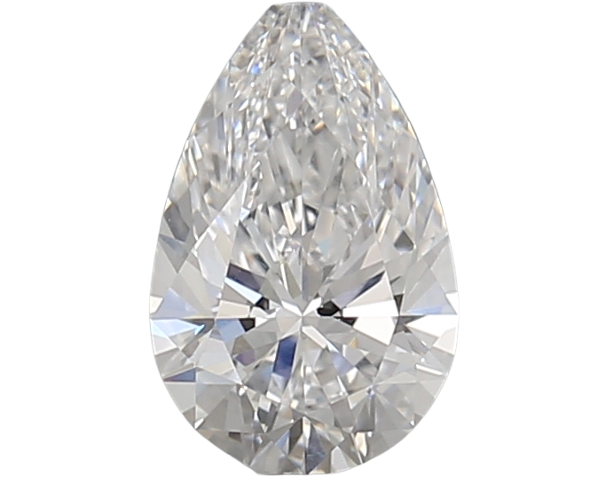gdrv_lab_loosediamond_pear_01-06_if_d_38ea51b682a6